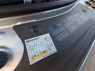 Dacia Logan MCV Laureate 1.6*Klima*AHK*Navi*LPG*1.HD - foto 12