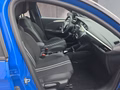 Daumennagel 16 - Opel Corsa GS Hybrid 110PS Aut.3*J.Gar/Kamera/LED/Winterp.  **