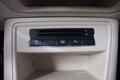 Daumennagel 19 - Volkswagen Golf Plus VI Comfortline 1.4 TSI DSG XEN LEDER