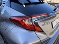 Daumennagel 26 - Toyota C-HR Lounge 1,2 Turbo ACC Kamera Relax-Garantie Navi