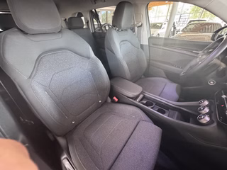 Skoda Kodiaq 2.0 TDI 110 kW Selection 7-Sitzer, 1.Hand, Virtual Cockpit, Kamera, DSG - foto 19