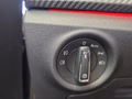 Daumennagel 24 - Skoda Kamiq Monte Carlo 1,5TSI DSG 4*J.Gar/AHK/18*Alu/el.Klappe **