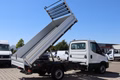 Daumennagel 14 - Iveco Daily 35S16H 3.0L 3-SEITENKIPPER AUTOM 3,5tAHK