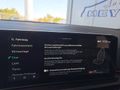 Daumennagel 41 - Kia Sportage GT Line 19*Alu/Matrix/Leder/el.Klappe/Memory  **