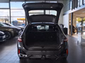 BMW 520i M Sport Tou HK/Dr.Assist+/RFK/ACC - foto 6