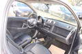 Daumennagel 5 - smart fortwo coupe Micro Hybrid Drive 45 kW AUTOMATIK