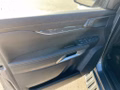 Daumennagel 16 - Ford Ranger 2,0l EcoBlue DoKa.Autm.Wildtrak el.Rollo