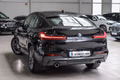 Thumbnail 9 - BMW X4 xDrive 20i Aut///M SPORT/KAMERA/PARKASSISTENT/