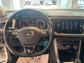 Thumbnail 13 - Volkswagen T-Roc Style *CARPLAY*ACC*DAB+
