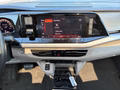 Thumbnail 9 - Volkswagen T7 Multivan Edition lang HEADUP/PANO/H&K/STNDHZNG