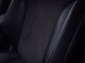 Daumennagel 24 - Audi A3 Sportback 35 TFSI/S-LINE/MATRIX/VIRTUAL/NAVI/PDC/SHZ/