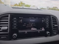 Daumennagel 35 - Skoda Karoq Sportline 1,5TSI DSG aAHK/ACC/Matrix/Navi/Kessy **