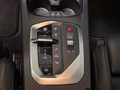BMW 120i M Sport Dr.As+/19" - foto 3