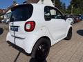 Daumennagel 35 - Smart ForTwo PRIME*SPORTPAKET+90PS*PANO*NAVI*LED*