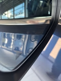 Daumennagel 7 - Mercedes-Benz C 180T AVANTGARDE Premium + ,Pano, AHK