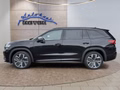 Daumennagel 2 - Skoda Kodiaq Sportline 2,0TDI 4x4 aAHK/20*Alu/Matrix/Navi/ACC/el.Klappe **