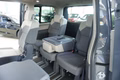 Daumennagel 13 - Volkswagen T7 Multivan 2,0TDI DSG 7-Sitzer/LED/el.Klappe/3-Z.Klima