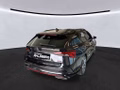 Daumennagel 3 - Skoda OCTAVIA RS PLUS 2.0 TSI/ DIG.C/MASSAGE/MEMORY/HUD/ACC