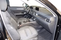 Thumbnail 13 - Mazda CX-5 Exclusive-Line 2WD 2.0 NAVI CARPLAY AHK SHZ