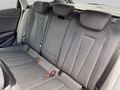 Daumennagel 14 - Audi A4 Avant 35 2.0 TSI Automatik LED+Navi+PDC+SH