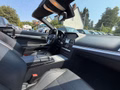 Daumennagel 19 - Mercedes-Benz E350d CABRIO*AMG-LINE*ILS*COMAND*AIRSCARF*2.HAND