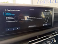 Daumennagel 30 - Hyundai TUCSON 1.6 T-GDI HEV 239PS Navi/LED/Kamera/Keyless   **