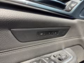 Thumbnail 18 - BMW 630d Gran Turismo HEADUP/HIFI/KOMFORTZGNG/MMRY/PARKASSIST/WLAN