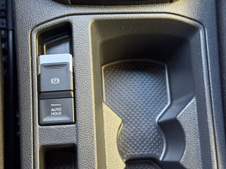 Volkswagen T-Roc Sport Automatik ACC SHZ - foto 33