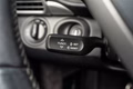 Daumennagel 15 - Porsche 911/997 Carrera 4S Cabrio  schiefermetallic