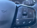 Ford Fiesta 1.0 l EcoBoost Cool & Connect COOL&SOUND/WINTER/EASY-DRIVER-PAKET - foto 11