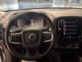 Daumennagel 19 - Volvo XC40 Momentum Pro AWD