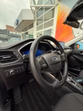 Ford Kuga Plug-In Hybrid Titanium 225PS AHK schenkbar - bilder 4