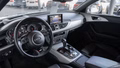 Daumennagel 11 - Audi A6 3.0 TDI QUATTRO S LINE LEDER LUFT ACC AHK