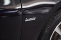 Daumennagel 7 - BMW 220 i Luxury Line  PANO HEAD-UP LED NAV AUT H&K