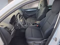 Daumennagel 9 - Skoda Karoq 1,5TSI DSG 18*Alu/aAHK/ACC/Kamera/Winterp.       **