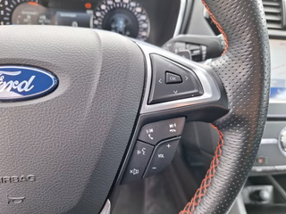 Ford Mondeo Turnier 2.0 ST-Line Aut. 190PS ACC LED Navi DAB RFK - foto 18