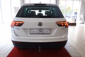 Thumbnail 4 - Volkswagen Tiguan Comfortline 2.0 TSI 4Motion  AHK/STANDHEIZ.