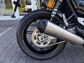 Thumbnail 14 - Triumph Speed Twin 1200 RS Öhlins+Brembo-Stylema