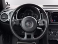 Daumennagel 19 - Volkswagen Beetle Cabriolet 1.2 TSI Cup *KAMERA*TOP ZUSTAND