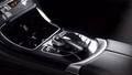Daumennagel 14 - Mercedes-Benz GLC 220 d 4MATIC AMG LINE NIGHT BURMESTER HUD
