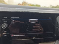 Daumennagel 47 - Volkswagen Taigo 1,0TSI 115PS DSG 16*Alu/Sitzhz/LED/App Connect  **