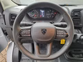 Daumennagel 11 - Peugeot Boxer Kasten Hochraum 335 L2H2 BlueHDi 140
