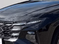 Daumennagel 7 - Hyundai TUCSON N Line Hybrid 2WD, KRELL, LED-MATRIX, KAMERA, SHZ, GRA