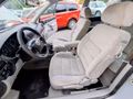 Daumennagel 18 - Volkswagen Golf 1.4 Trendline*TüV+Zahnriemen NEU*ToP*