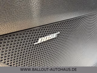 Kia Sorento Platinum 4WD*1.HAND*PAN*AHK*SPUR*HUD*TOT - foto 29