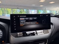 Nissan Juke 1.0 DIG-T N-Design*LED*NAVI*KAM*CARPLAY - foto 12