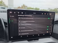 Daumennagel 48 - Skoda Kodiaq Sportline 1,5TSI aAHK/7-Sitzer/Pano/Matrix/Navi   **