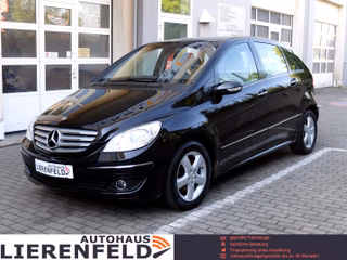 Mercedes-Benz B 180 Used vehicle for sale