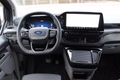 Daumennagel 12 - Ford Tourneo Custom Titanium X L1 AWD/ AHK/B&O/ACC