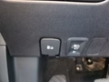 Daumennagel 20 - MG HS Hybrid+ Luxury 19*Alu/Leder/Navi/ACC/el.Klappe  **